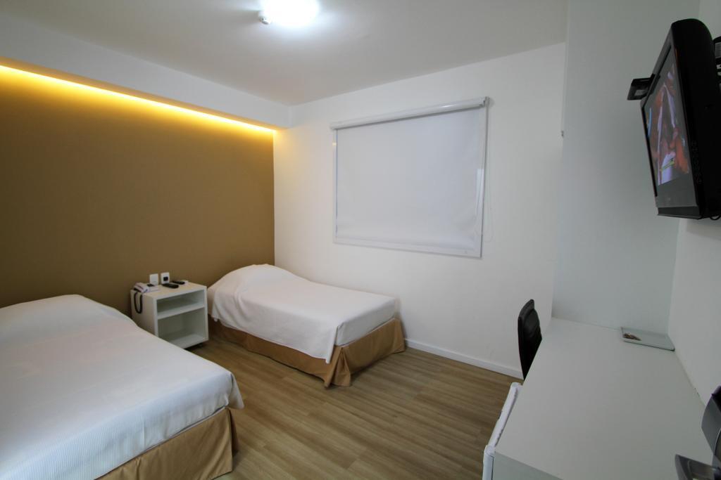 Hotel Don Zepe 3*