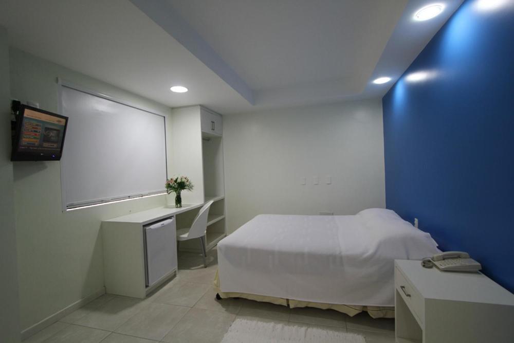 Hotel Don Zepe