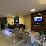 Hotel Don Zepe