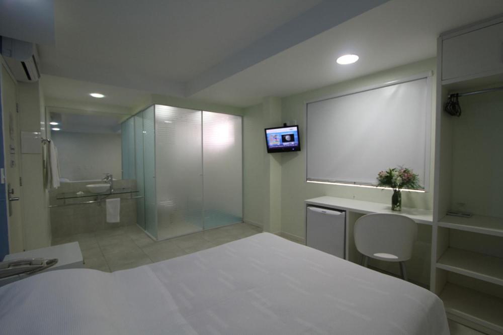 Don Zepe Hotel