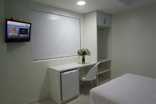 Don Zepe Hotel