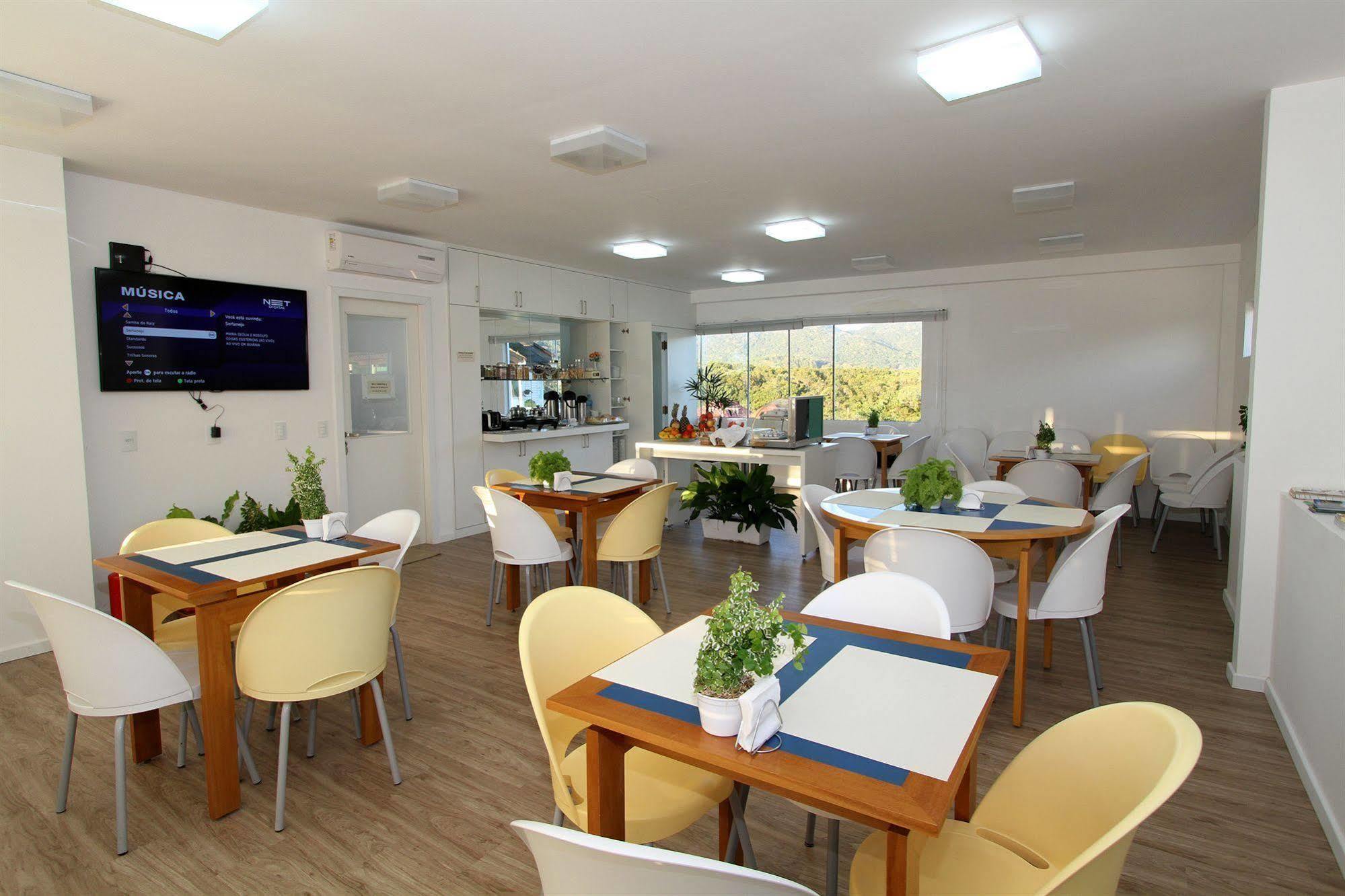 Hotel Don Zepe 3*